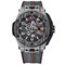 Hublot Big Bang Unico Ferrari Titanium 401.NJ.0123.VR 11239 - фото 13680