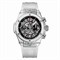 Hublot Big Bang Unico Magic Sapphire 45mm (411.JX.1170.RX) 10899 - фото 13681
