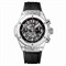 Hublot Big Bang Unico Magic Sapphire 45mm (411.JX.1170.RX) 11586 - фото 13682