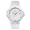 Hublot Big Bang White Caviar 11059 - фото 13687