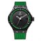 Hublot Black Tutti Frutti Tutti Frutti Caviar 346.CD.1800.LR.1922 11793 - фото 13688