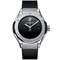Hublot Classic Fusion 29 mm Original Titanium 591.NX.1270.RX.MDM 10982 - фото 13690