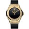 Hublot Classic Fusion 29 mm Original Yellow Gold 591.VX.1230.RX.MDM 11409 - фото 13691