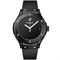 Hublot Classic Fusion 33 mm Original Black Magic 581.CX.1270.RX.MDM 10868 - фото 13693