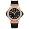 Hublot Classic Fusion 361.PX.1280.RX.1104 11091 - фото 13694