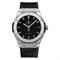 Hublot Classic Fusion 42mm 542.NX.1171.LR 11407 - фото 13700