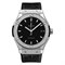 Hublot Classic Fusion 42mm 542.NX.1171.LR 13045 - фото 13701