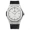 Hublot Classic Fusion 42mm 542.NX.2610.LR 13011 - фото 13702