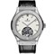 Hublot Classic Fusion 45 mm Classic Fusion Tourbillon Titanium Opalin 45 505.NX.2610.LR 10885 - фото 13713
