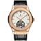 Hublot Classic Fusion 45 mm Tourbillon King Gold Opalin 45 505.OX.2610.LR 12745 - фото 13715