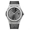 Hublot Classic Fusion 45mm Titanium 511.NX.7071.LR 11102 - фото 13719
