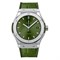 Hublot Classic Fusion 45mm Titanium 511.NX.7170.LR 12823 - фото 13721