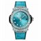 Hublot Classic Fusion 465.WX.897T.LR.0919 11770 - фото 13723