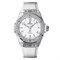 Hublot Classic Fusion 485.SE.2010.RW.1204 11248 - фото 13728