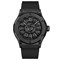 Hublot Classic Fusion 507.CX.9000.RX.TAK21 10458 - фото 13731
