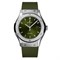 Hublot Classic Fusion 511.NX.8970.RX 11180 - фото 13733