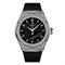 Hublot Classic Fusion 550.NS.1800.RX.1604.ORL19 11112 - фото 13734