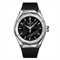 Hublot Classic Fusion 550.NS.1800.RX.ORL19 10210 - фото 13735