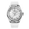 Hublot Classic Fusion 550.NS.2200.RW.ORL20 12511 - фото 13737