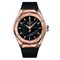 Hublot Classic Fusion 550.OS.1800.RX.ORL19 11068 - фото 13739