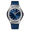 Hublot Classic Fusion 581.nx.7170.lr 11163 - фото 13743