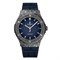 Hublot Classic Fusion Arturo Fuente 45mm 511.NX.6670.LR.OPX17 12417 - фото 13745