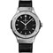 Hublot Classic Fusion Automatic 38 mm 565.NX.1171.LR 10361 - фото 13746
