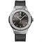 Hublot Classic Fusion Automatic 38 mm 565.NX.7071.LR 11548 - фото 13748