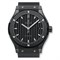 Hublot Classic Fusion Ceramic 42mm 542.CM.1771.RX 31324 10639 - фото 13753