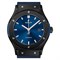 Hublot Classic Fusion Ceramic 42mm 542.CM.7170.RX 10698 - фото 13754