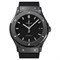 Hublot Classic Fusion Ceramic 45mm 511.CM.1171.RX 10682 - фото 13755
