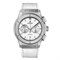 Hublot Classic Fusion Chronograph 42mm 541.OE.2080.LR.1104 13063 - фото 13760