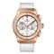 Hublot Classic Fusion Chronograph 42mm 541.OE.2080.LR.1104 13107 - фото 13762