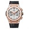 Hublot Classic Fusion Chronograph 45mm 13073 - фото 13768