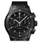 Hublot Classic Fusion Chronograph Ceramic 45mm 521.CM.1171.RX 12308 - фото 13770