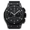 Hublot Classic Fusion Chronograph Ceramic 45mm 521.CM.1771.RX 28963 12507 - фото 13771