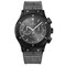 Hublot Classic Fusion Chronograph Ceramic Grey Magic 42 mm 541.CM.1771.RX 12847 - фото 13776