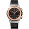 Hublot Classic Fusion Chronograph Ceramic King Gold 42mm 521.CO.1781.RX 12084 - фото 13777