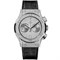 Hublot Classic Fusion Chronograph King Pave 42mm 521.OX.9010.LR.1704 13117 - фото 13785