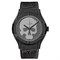 Hublot Classic Fusion Skull 45mm 511.ND.9100.LR.1700.SKULL Titanium Full Pave Watch 12768 - фото 13802