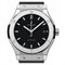 Hublot Classic Fusion Titanium 45mm 511.NX.1171.RX 31345 10986 - фото 13808
