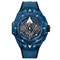 Hublot Sang Bleu 418.EX.5107.RX.MXM21 11005 - фото 13814