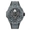 Hublot Sang Bleu 418.FX.8007.RX.MXM21 11382 - фото 13815