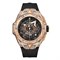 Hublot Sang Bleu 418.OX.1108.RX.1604.MXM20 11783 - фото 13820