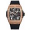 Hublot Spirit of Big Bang 614.OX.1180.RX 11545 - фото 13828