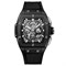 Hublot Spirit of Big Bang 642.CI.0170.RX 11619 - фото 13829