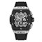 Hublot Spirit of Big Bang 642.NM.0170.RX 10285 - фото 13831