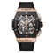 Hublot Spirit of Big Bang 642.OM.0180.RX 11575 - фото 13834