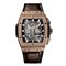 Hublot Spirit of Big Bang Ref. 641.OX.0183.LR 12088 - фото 13842