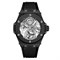 Hublot Tourbillon 419.CI.0170.RX 10994 - фото 13851